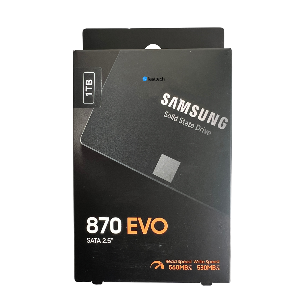 PlayStation 4 Pro 1 TB SSD - Fasttech